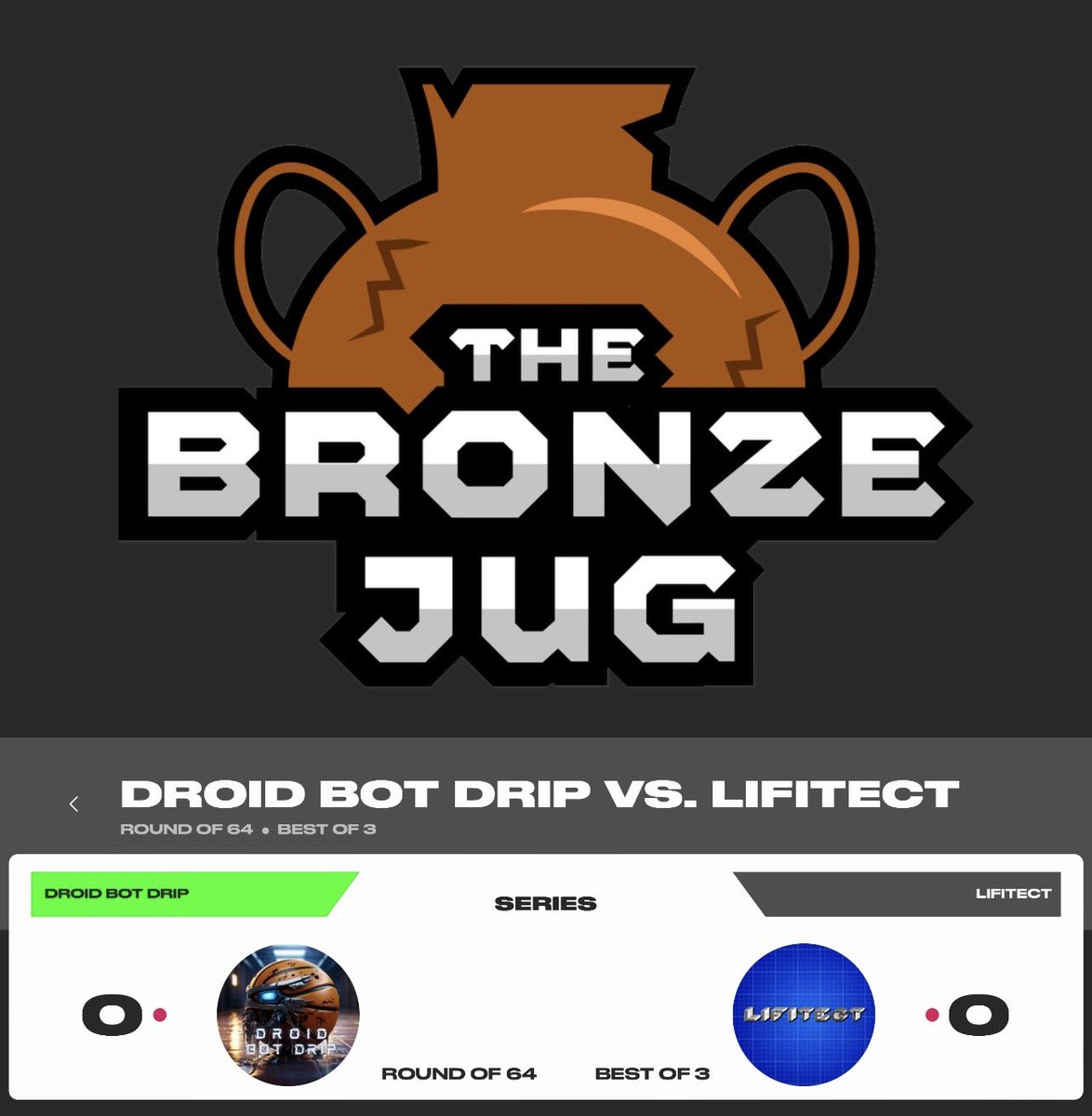 Lifitect tweet media