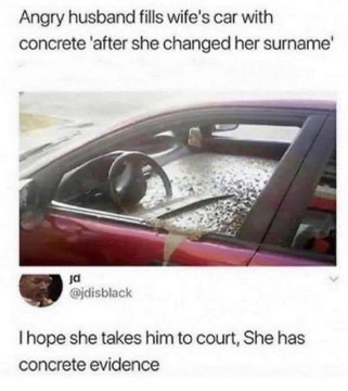 Shaibu ❤️ Memecoin tweet media