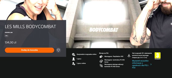 Pytanie dla ludzi z pojęciem. Czy jest to dobry spos&oacute;b na uzupełnienie treningu w domu? bo nie wiem czy<a href="/tag/teampawlak"class="tags"><span>#teampawlak</span></a>