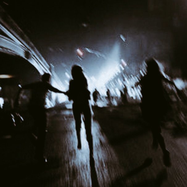 #NotAliveOPLA

      ▄︻デᎡϴᏞᎬᏢᏞᎪᎽ ՏϴᏞϴ-01══━一