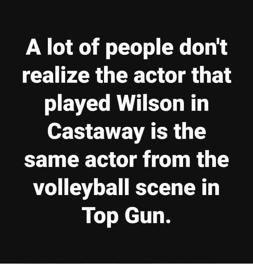 🤣