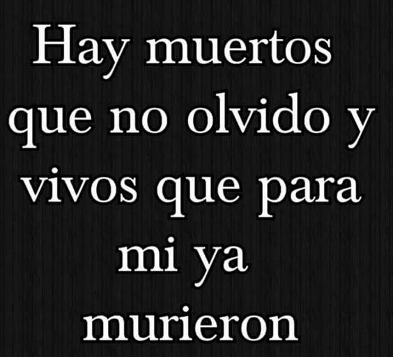 La mente es como un paracaídas, solo funciona cuando está abierta