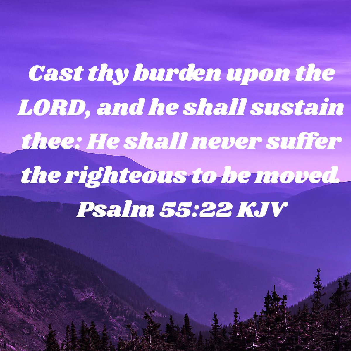 tjtjenterprise's tweet image. Thank the Lord for being there in your time of need ok? #biblescriptures #scriptureoftheday #scripturememorization #churchgrower