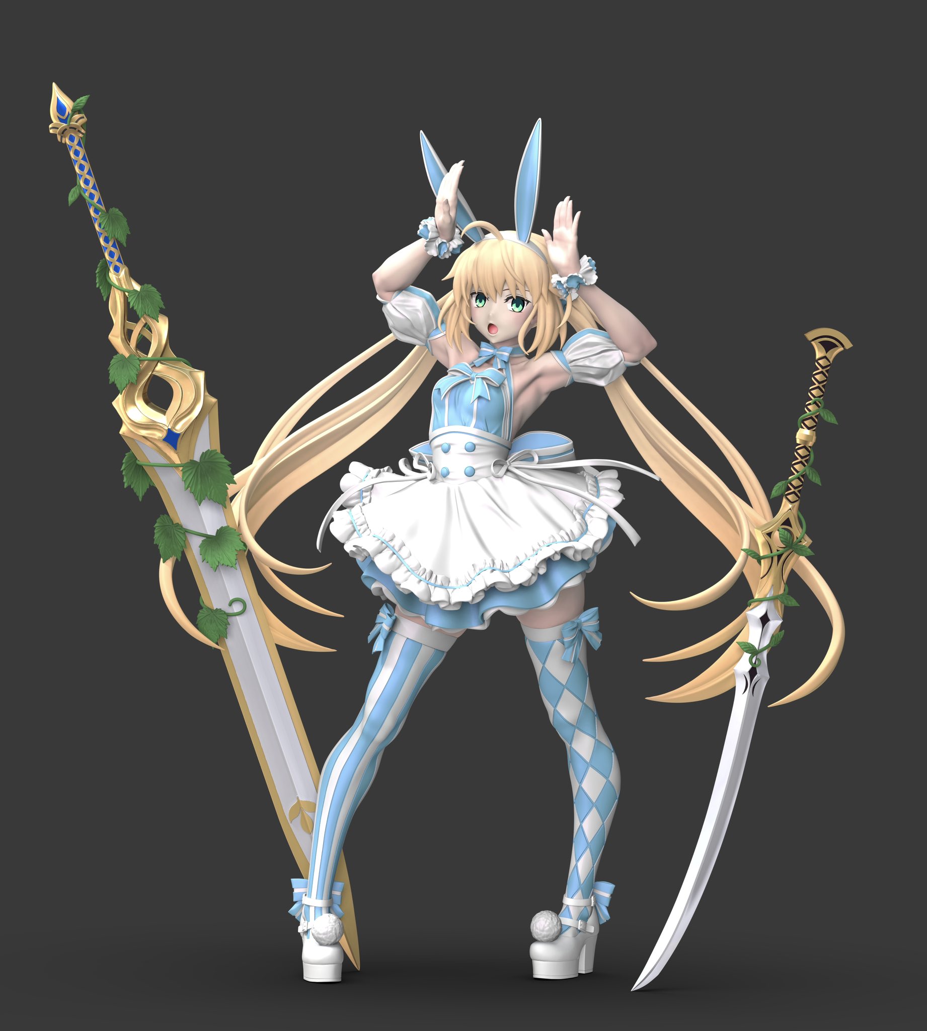 グリズリーパンダ on X: グリズリーパンダ on X: