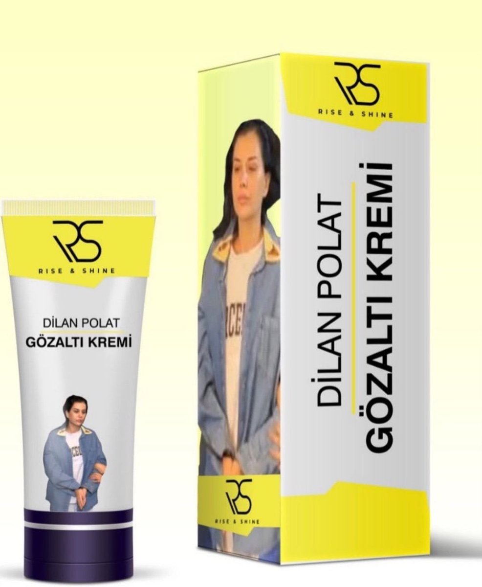 m3vzu's tweet photo. Hanginiz yaptı bunu. https://t.co/h5GgNLvTTA
