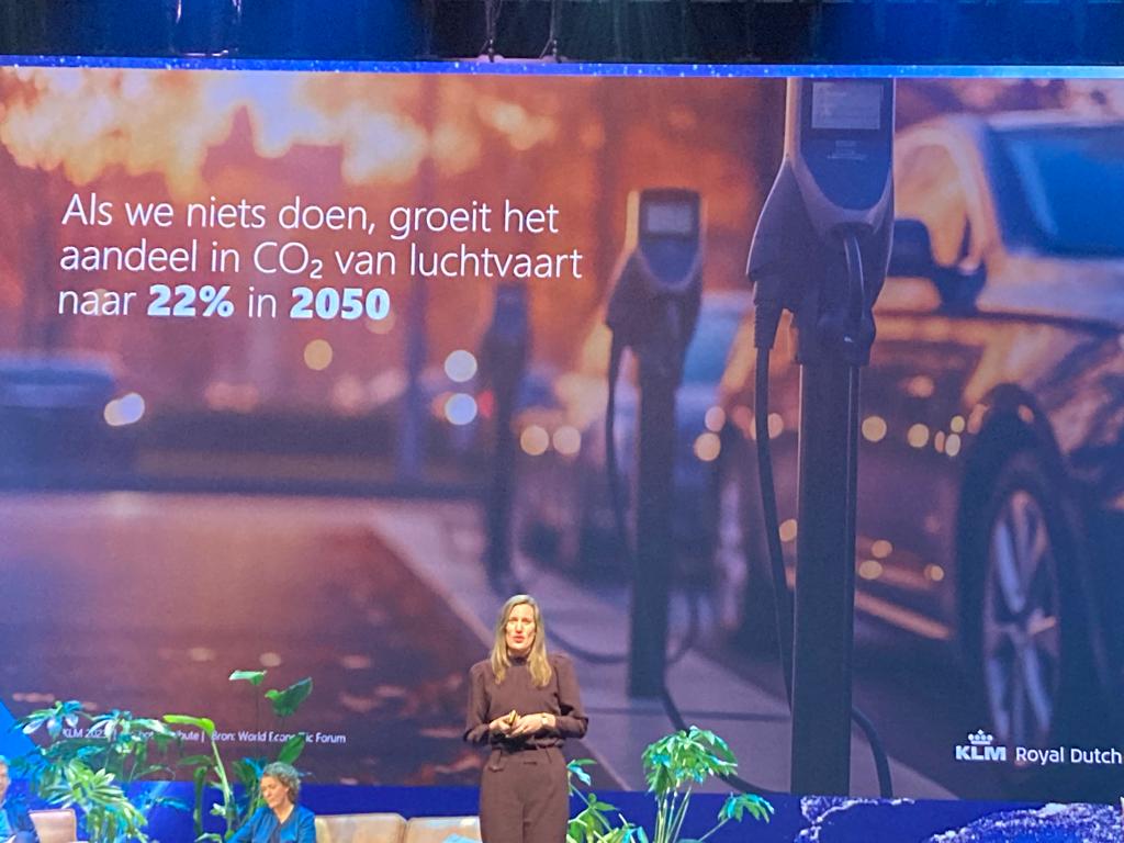 Lucht- en Ruimtevaart Nederland (LRN) tweet media