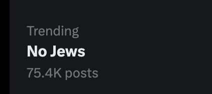 jessyhalife's tweet image. e