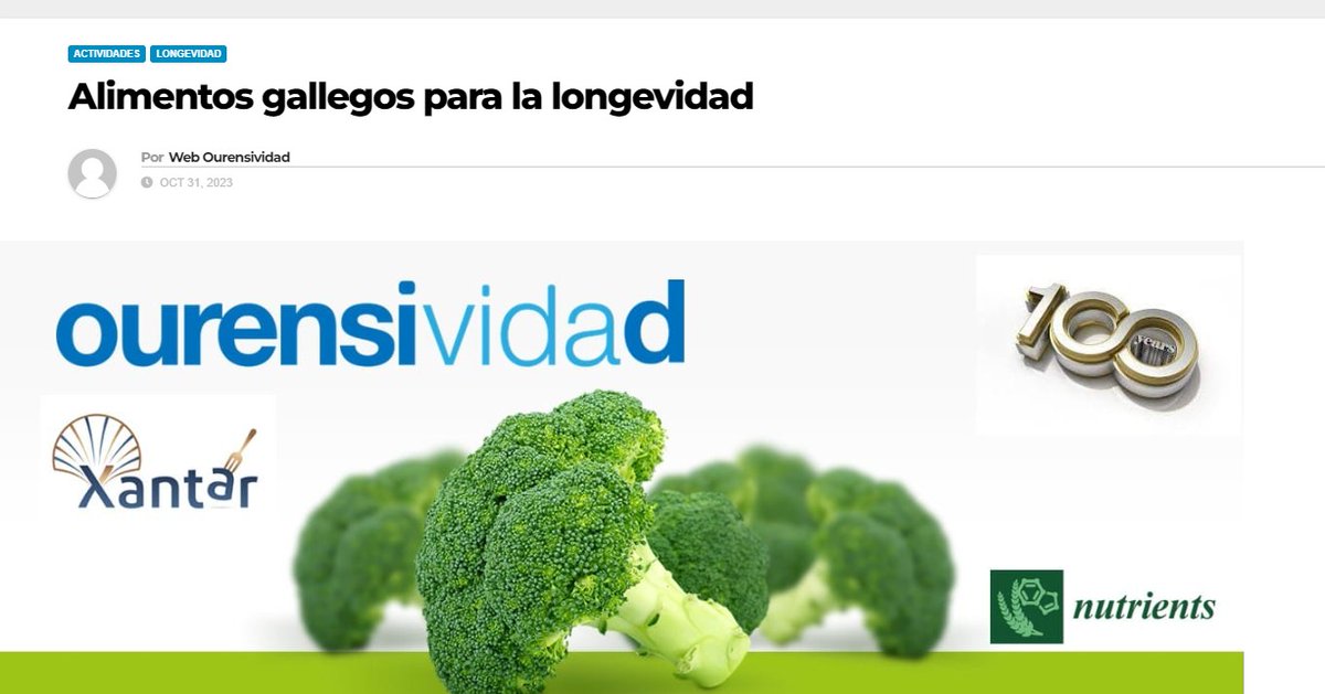 ¡Visita nuestra nueva entrada en nuestra página web!