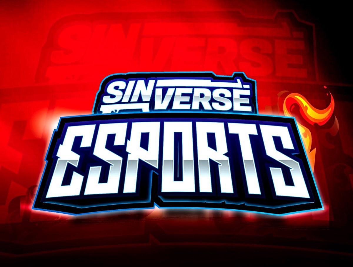 🚀 Get ready for history in the making! The first-ever crypto Esport tournament is on the horizon, with web3 legends and, of course, jaw-dropping prizes! Stay locked in for the thrilling updates. 🎮💰 #CryptoEsports #Web3KOLs #BigPrizes