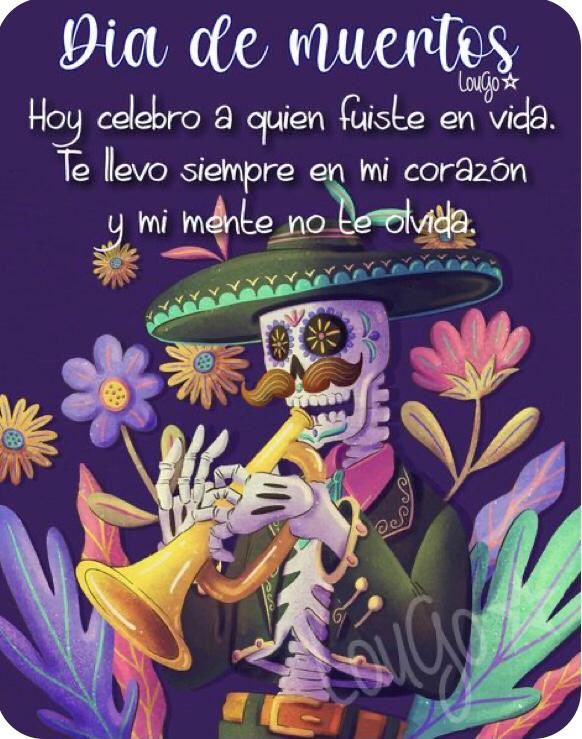 ragahoy's tweet photo. https://t.co/pQMgCt34kI