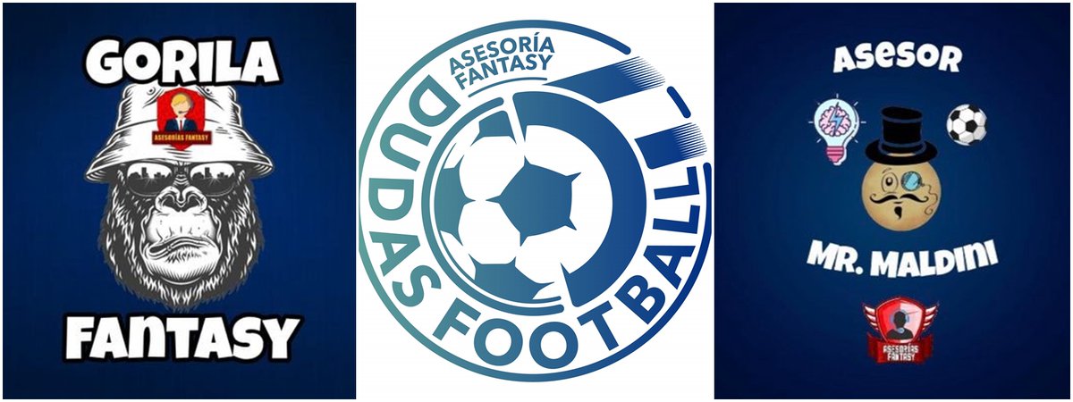 Dudas Football tweet media