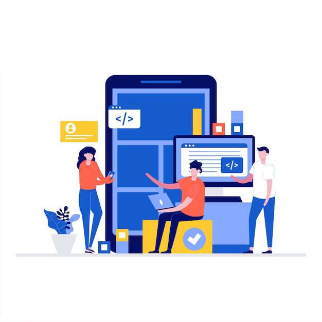 SamuelSmit87301's tweet image. Future-Proofing with Node JS Development Solutions
 
For More Information Visit: timesofrising.com/your-path-to-e…
 
#NodeJSAppDevelopmentCompany
#NodeJSWebApplicationDevelopment
#NodeJSDevelopmentSolutions
#NodeJS