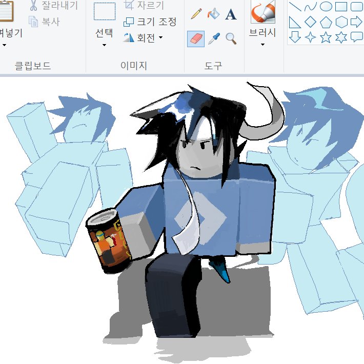 Modercated's tweet image. 