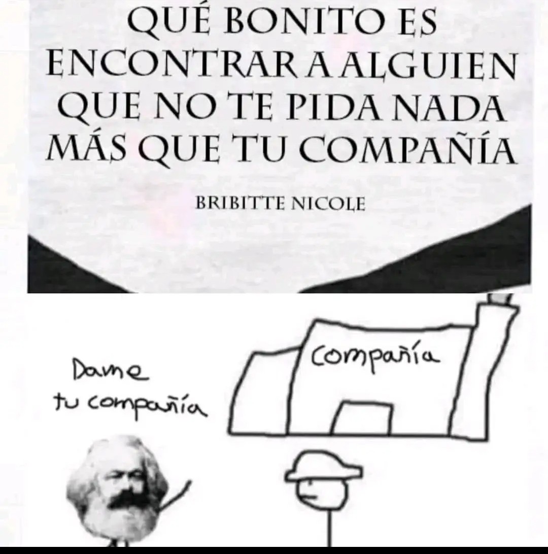 allegrettto's tweet photo. Me reí https://t.co/ja1wmuRJG1
