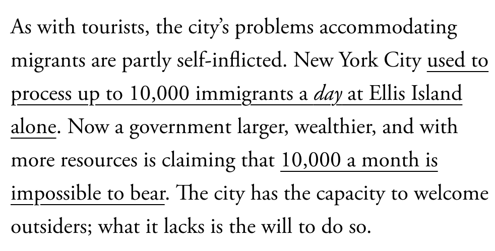 JerusalemDemsas's tweet photo. Have yelled this fact at roughly 4 different people so far so glad I finally got to put it in an article. https://t.co/wLrdxOqZii https://t.co/ikFr5T7F6c