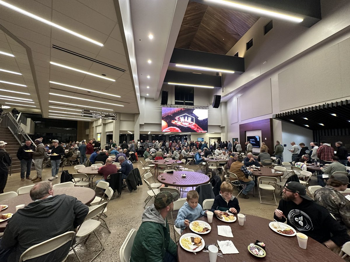 Jordan Easley tweet media