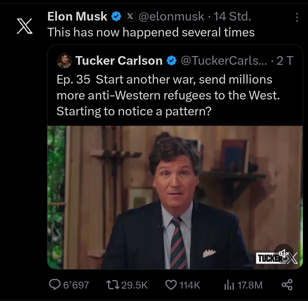 THOMAS SUTTER the real ZÜRCHER STADTFUX tweet media