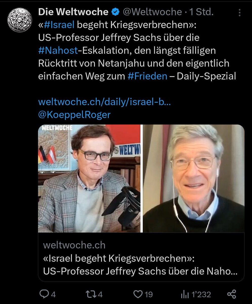 THOMAS SUTTER the real ZÜRCHER STADTFUX tweet media