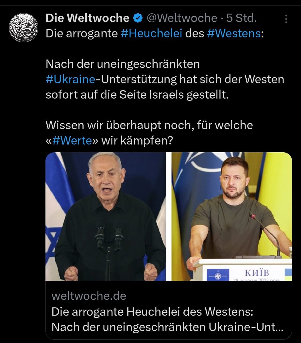 THOMAS SUTTER the real ZÜRCHER STADTFUX tweet media