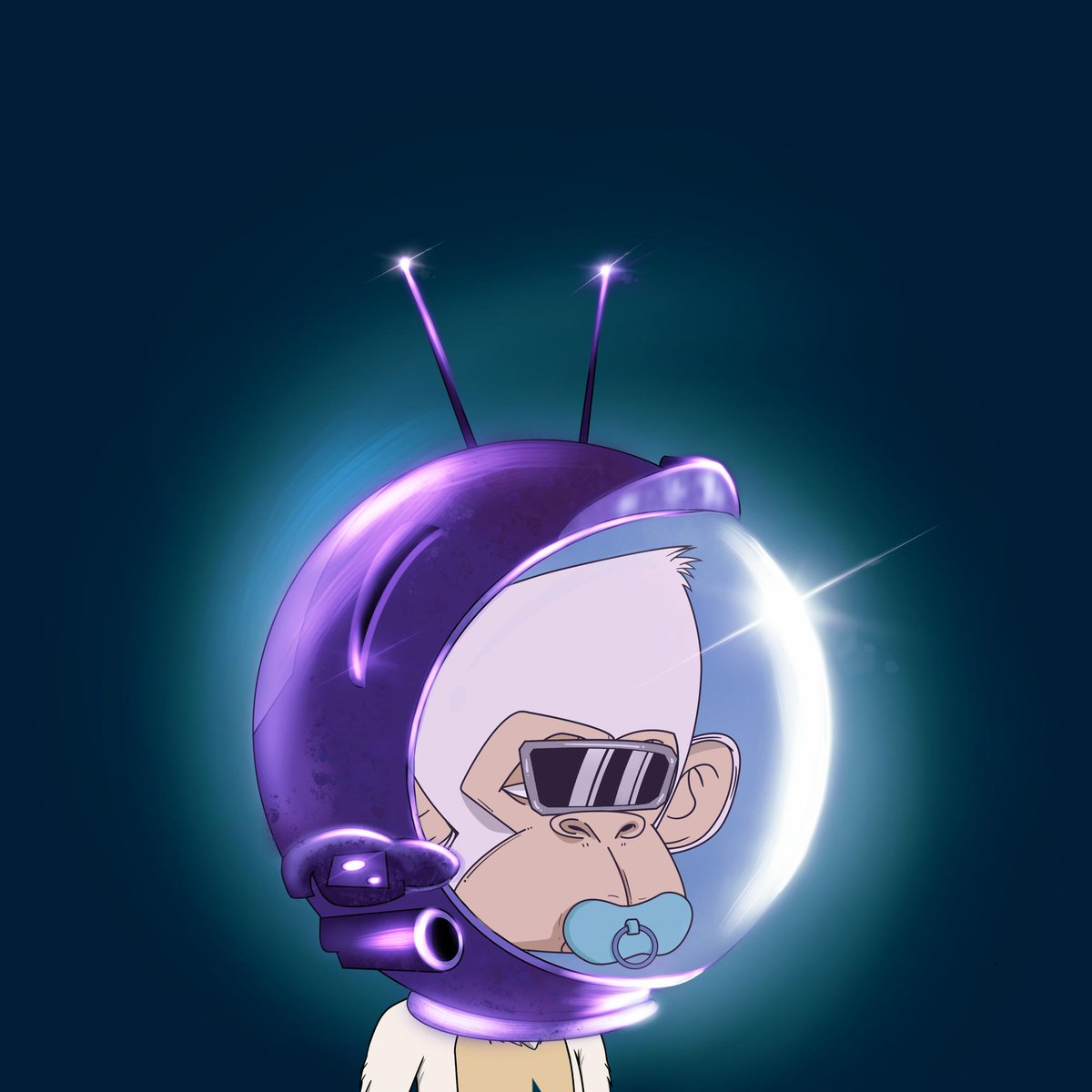 Brandi Norman 🕹️ $RCADE tweet media