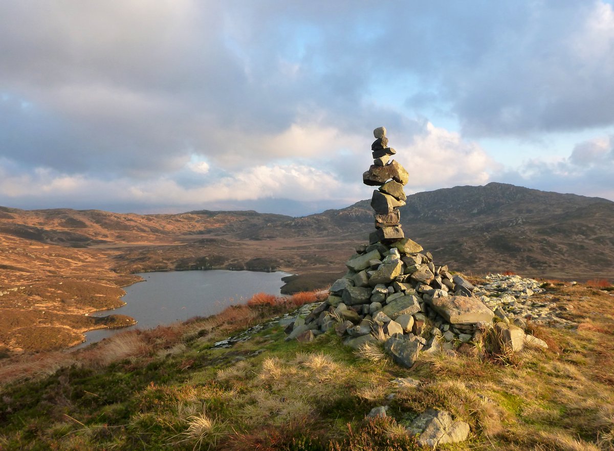BBCSouthScot's tweet photo. New York State, the Atacama Desert ... and the Galloway and Southern Ayrshire Biosphere. Why the south-west of Scotland is on the National Geographic's Cool List of places to visit in 2024. https://t.co/sKt9UrVaA3 https://t.co/vIdCrj3HKQ