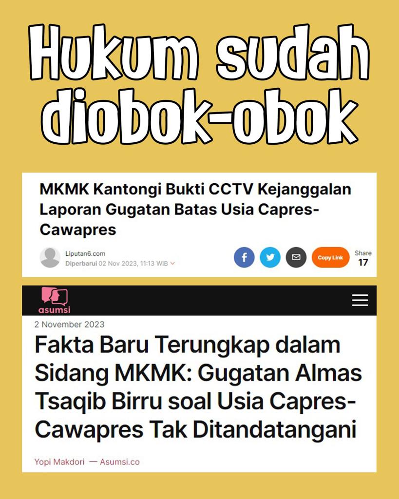 Chusnul ch💞timah tweet media
