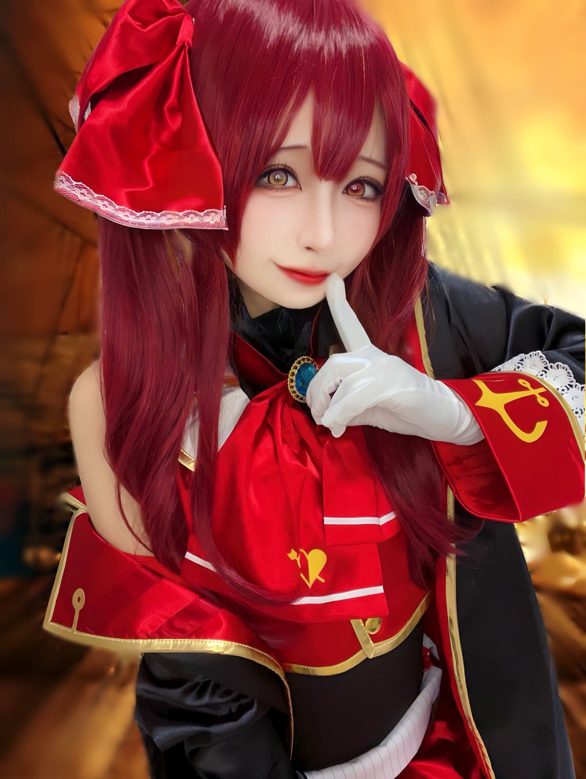 RenRen (@RenRenRenne_) / X renrenちゃん♡