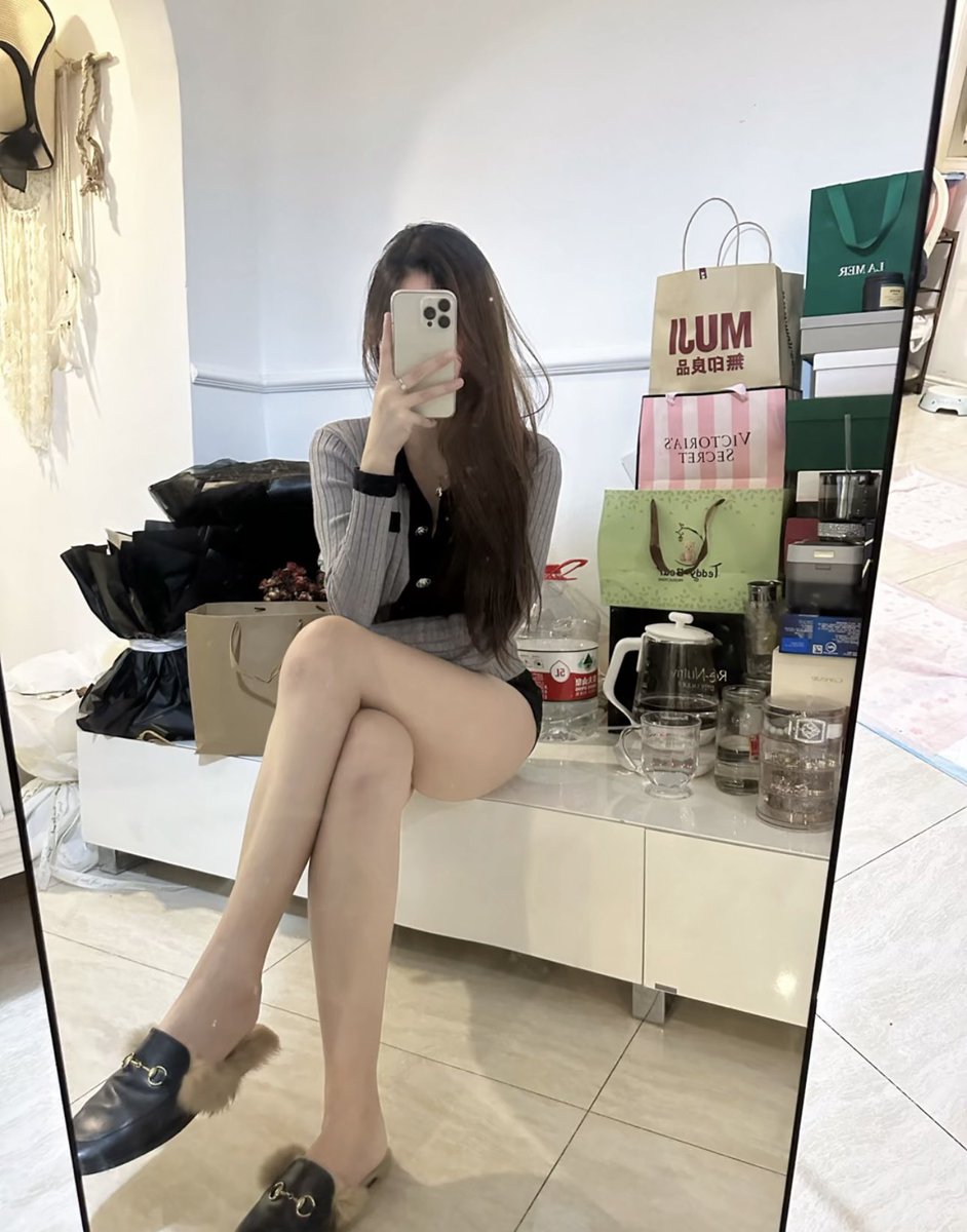 AlexTatro3's tweet photo. tell him you need anything and you

QQ 3257392093

#杭州 #杭州学生 #杭州兼职 #杭州鸟洞 https://t.co/AdGQ0NXqXq