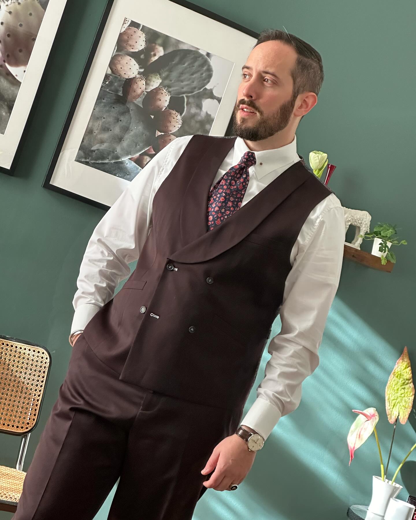 Tailored Shirts  Made to Measure Shirts Online - Hockerty