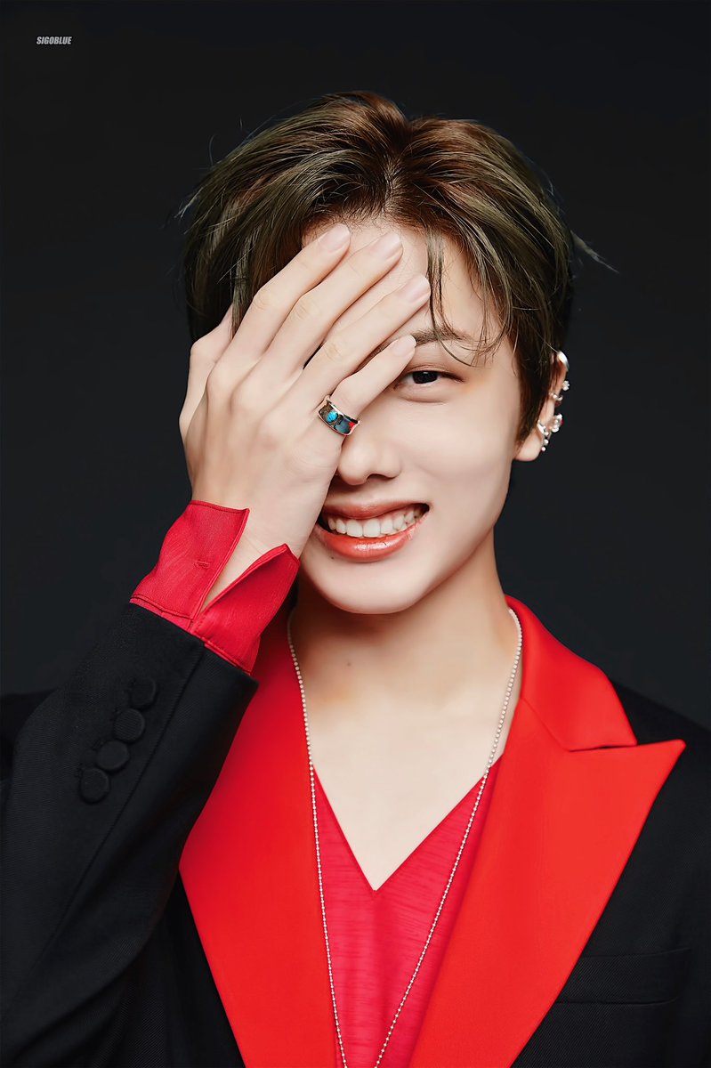 아가얌
