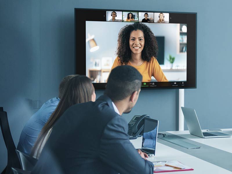 loxitltd's tweet image. Screen are everywhere, making invaluable contributions to our day, sharing information, teaching, directing, video conferences and more. Behind every screen sits a mount, and sometimes a lift or mobile trolley too.

#AVTweeps #AVTechnology #ScreenMounts #VideoConference #Screens