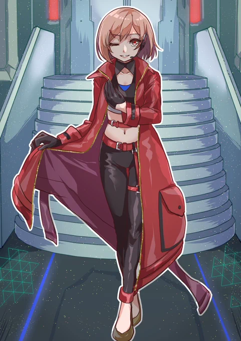 #MEIKOがいっぱい見れるタグ