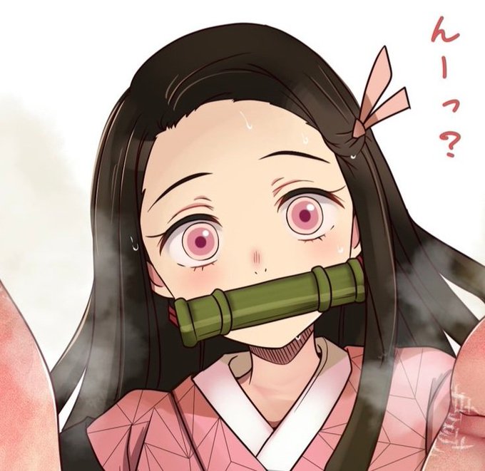 [告知]支援者さま限定イラスト公開しました(*ˊ˘ˋ*)

頑張って戦ってくれたあとだからいっぱい汗かいて当然臭うよね💦

足裏見せくぱぁ
しっかり剛毛☺️ぶっかけ差分付き

ファンティア&ファンボックスプラン内限定公開です 