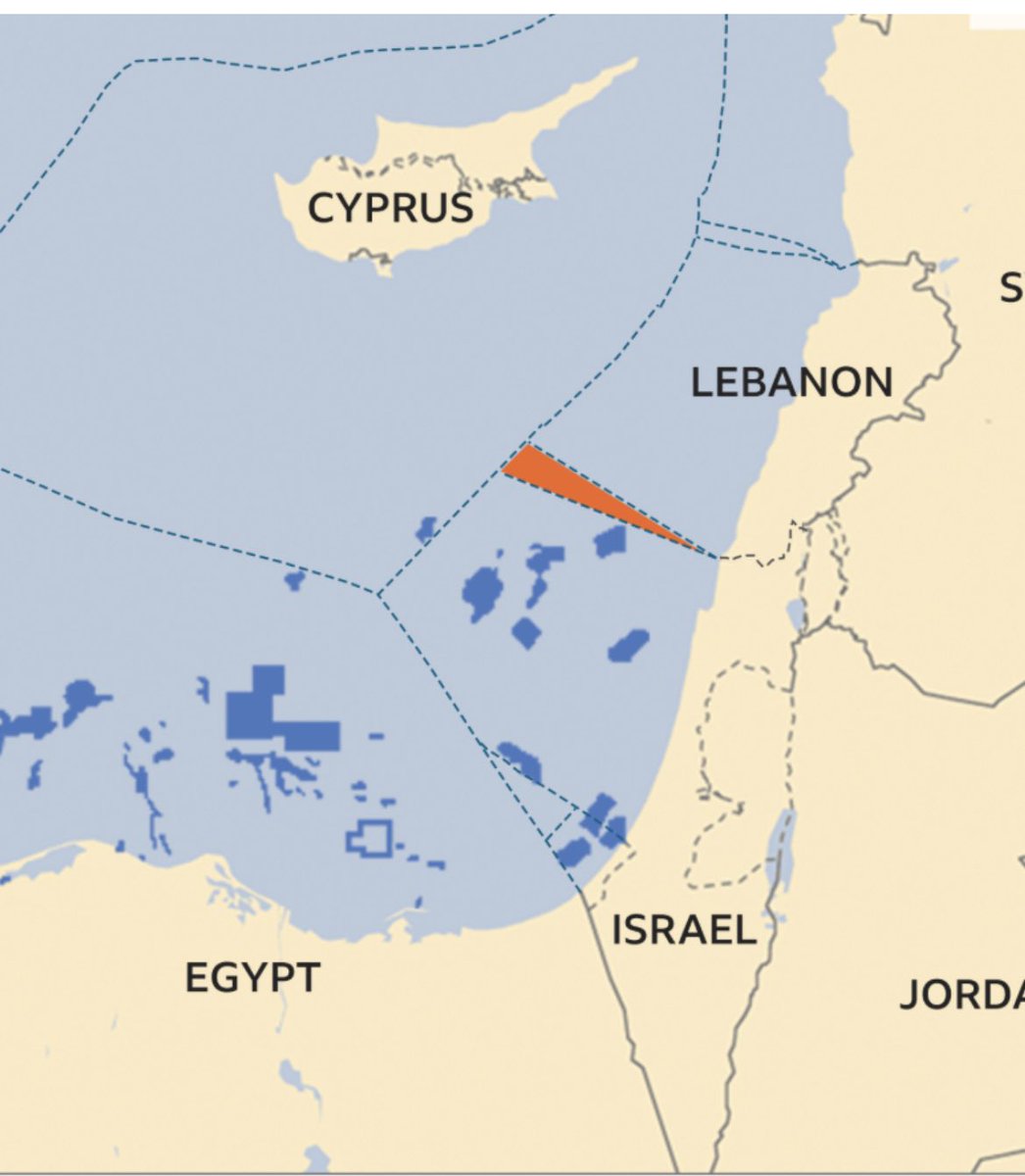 hickster987's tweet photo. @Angelo4justice3 I say main two reasons are 
1) Ben Gurion canal  (UK/USA/France/Germany/EU all in on this)
2) Oil/gas fields https://t.co/zu3e0s1Jym