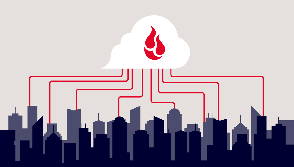 backblaze's tweet image. Uploads to Backblaze B2 Cloud Storage just got a lot faster thanks to some breakthrough innovations on our platform. Here’s how we did it. 🔥 ▶️hubs.ly/Q027t6q10