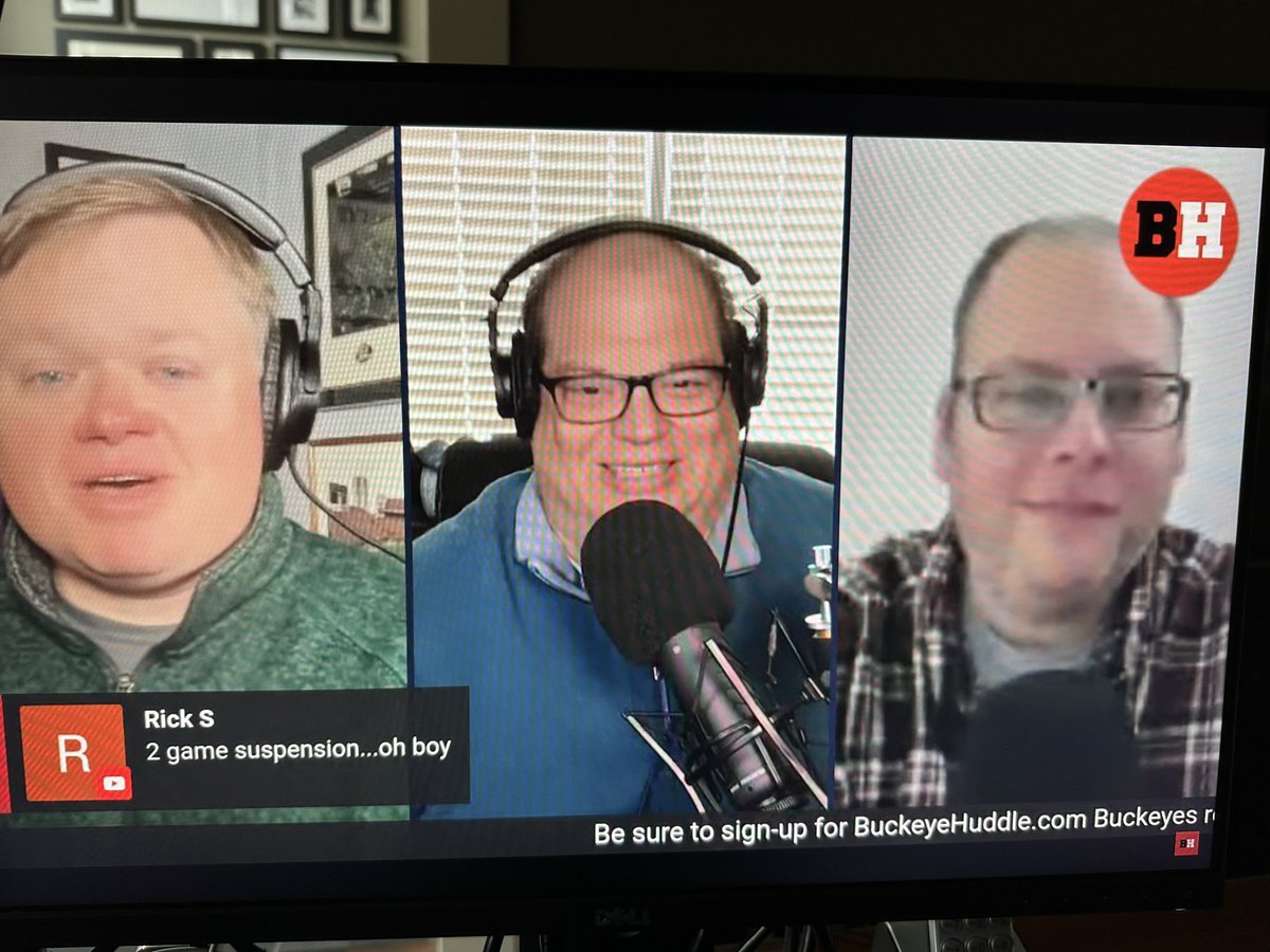 Kelly Busch tweet media