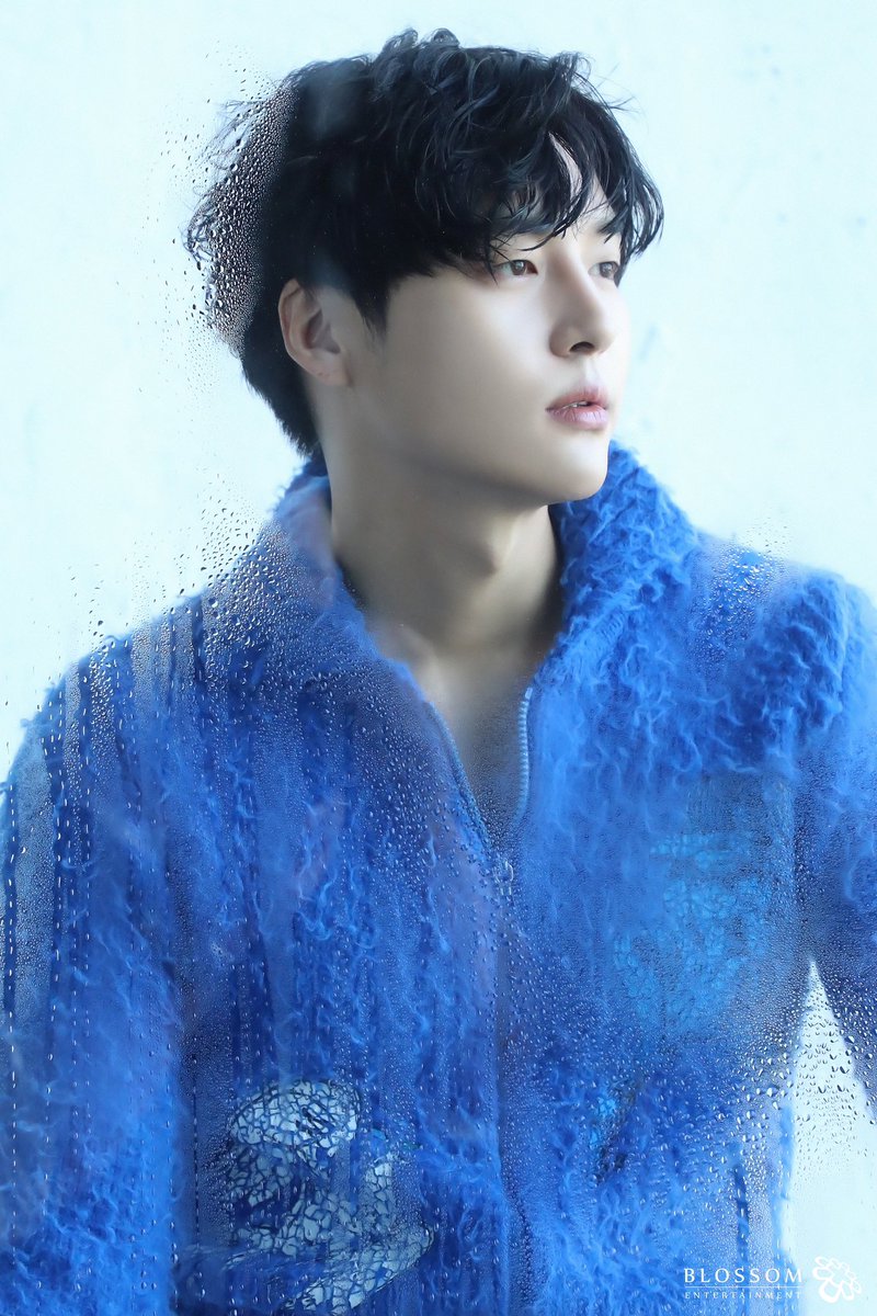 boong_1223's tweet photo. https://t.co/Kk8v6ifbL0