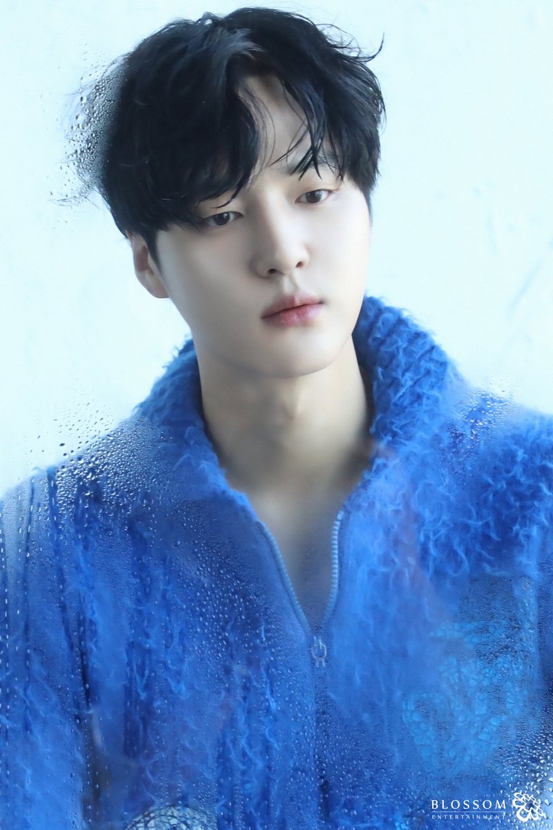 boong_1223's tweet photo. https://t.co/Kk8v6ifbL0