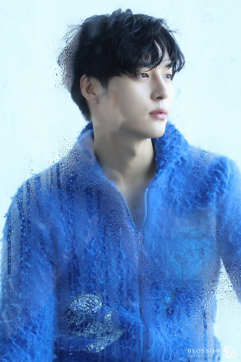 boong_1223's tweet photo. https://t.co/Kk8v6ifbL0