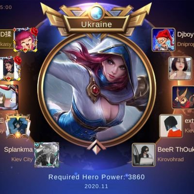 Marna Fergusson tweet media