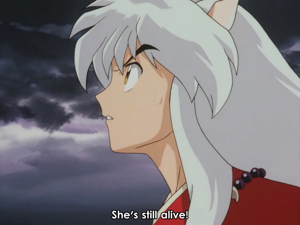 daily inukag (@dailyinukag) on Twitter photo 