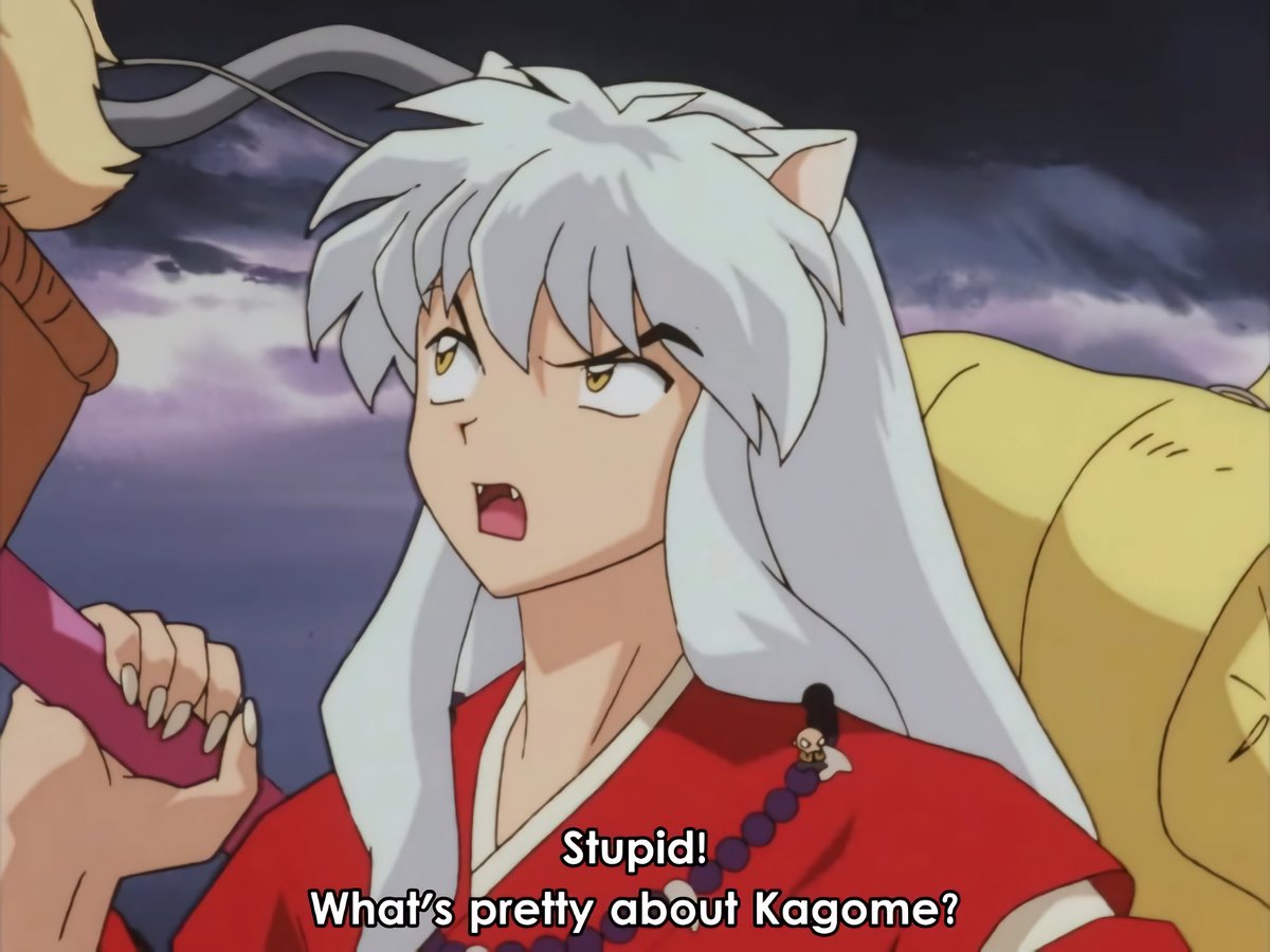 dailyinukag's tweet photo. https://t.co/YFJdlUSOww