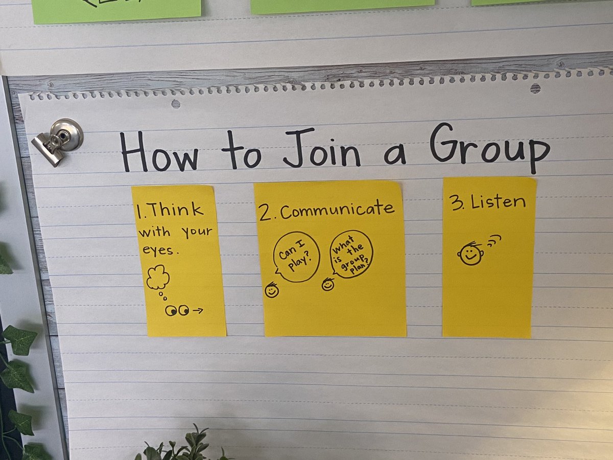 sarah kellett tweet media