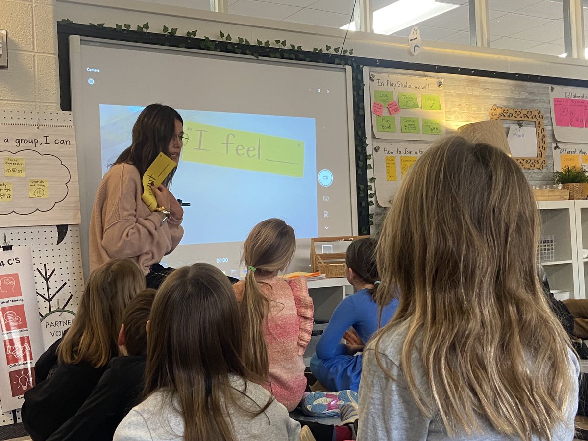 sarah kellett tweet media