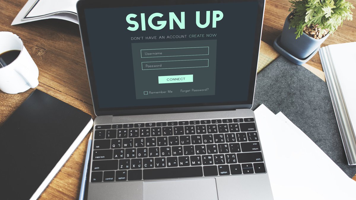 📢𝗘𝗫𝗔𝗠 𝗔𝗡𝗡𝗢𝗨𝗡𝗖𝗘𝗠𝗘𝗡𝗧! The following application periods have opened. And, it’s free to take all exams!
For more info, visit: cs.ny.gov/examannounceme…
✅Collection &amp; Civil Prosecution Spec 1
✅ Radio Dispatcher
✅ Senior Radio Dispatcher

Deadlines: 12/13/23