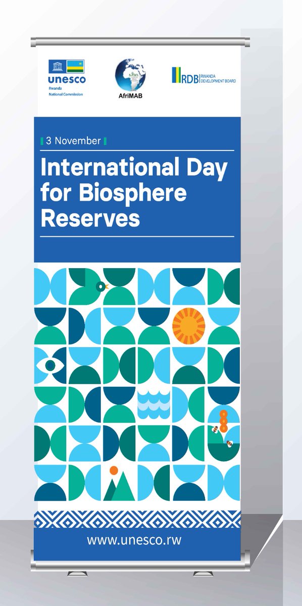 AKEZA Nkunzurwanda Germaine tweet media