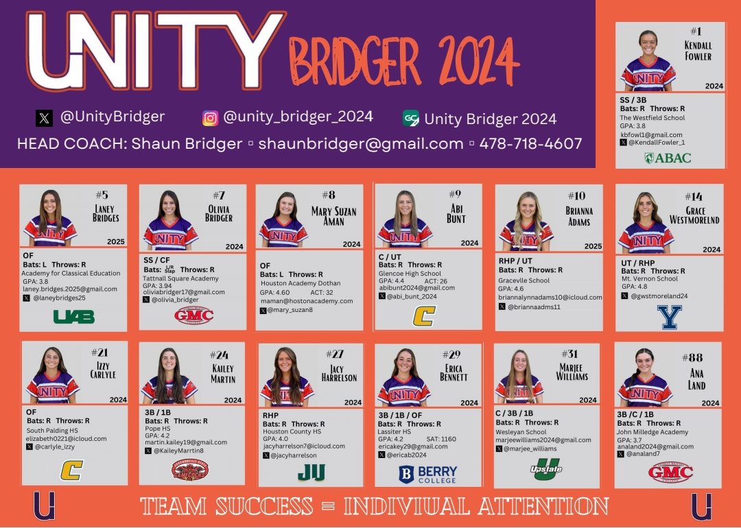 SE7ENSB7's tweet photo. Scenic City Top 25 this weekend in Dalton, GA for this group. Schedule is attached. Hope to see you there! The U!! https://t.co/UTcShodYkH