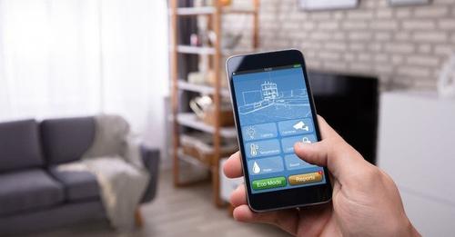 FillMershon's tweet image. The Alpha TransForm no-code app builder is the most powerful low-code platform for any large or small business in any industry.
Fully customize your apps to match your business process.
alphasoftware.com/no-code-app-bu… #AlphaSoftware #AlphaTransform #NoCode #AppBuilder