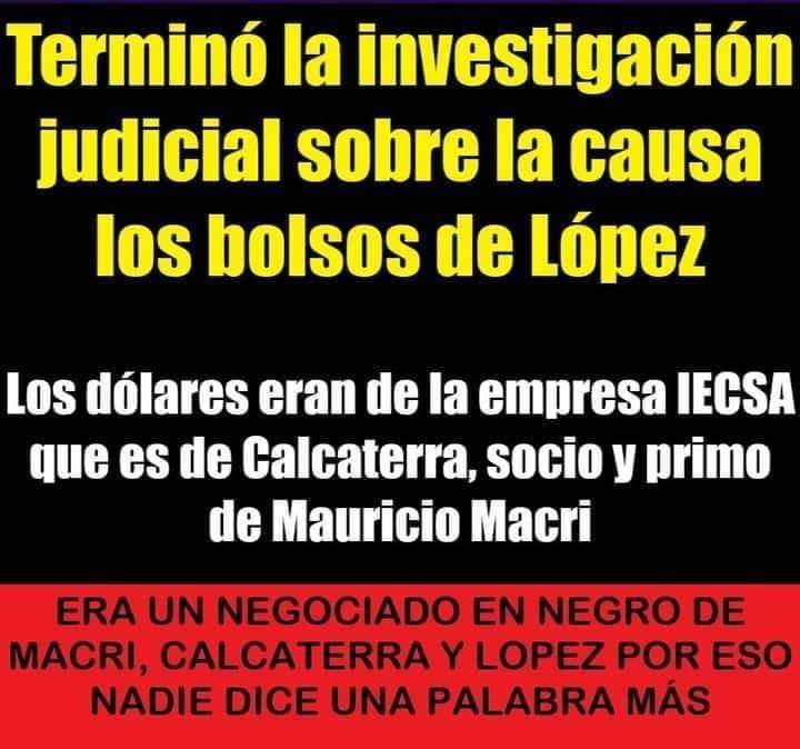 Walterk17583836's tweet photo. No le den retweet.. 
Repito,no le den retweet... https://t.co/qATvv9thCT