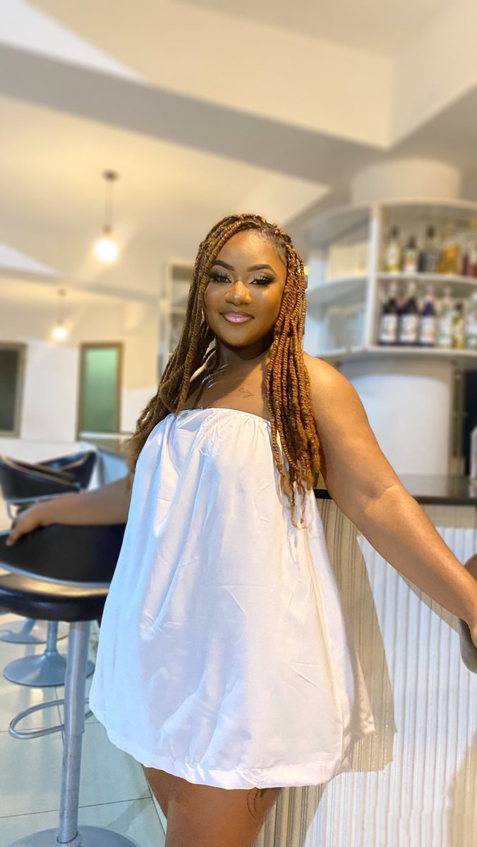 Ruth_date_rush's tweet photo. A woman is like a tea bag; you never know how strong it is until it’s in hot water✊✊ #antireport #AEWDynamite #غزة_تنتصر #BBNaijaAlIStars #gralino https://t.co/kLJi2IWB4n